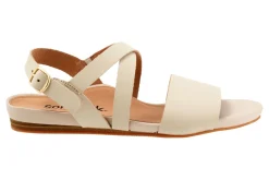 Softwalk Cali-Women Wide | Standard