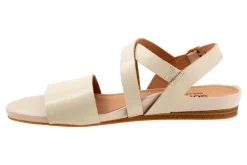 Softwalk Cali-Women Wide | Standard
