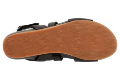 Softwalk Cali-Women Wide | Standard