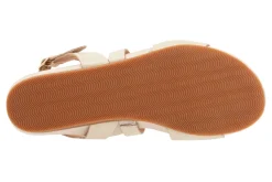 Softwalk Cali-Women Wide | Standard