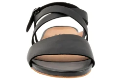 Softwalk Cali-Women Wide | Standard