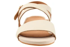 Softwalk Cali-Women Wide | Standard