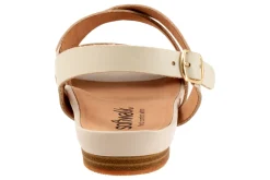 Softwalk Cali-Women Wide | Standard