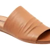 Softwalk Camano-Women Standard | Wide