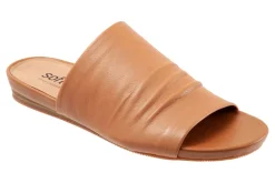 Softwalk Camano-Women Standard | Wide