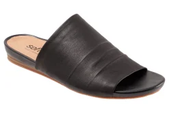 Softwalk Camano-Women Standard | Wide
