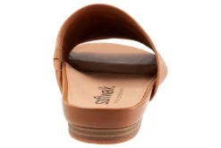 Softwalk Camano-Women Standard | Wide