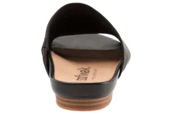 Softwalk Camano-Women Standard | Wide