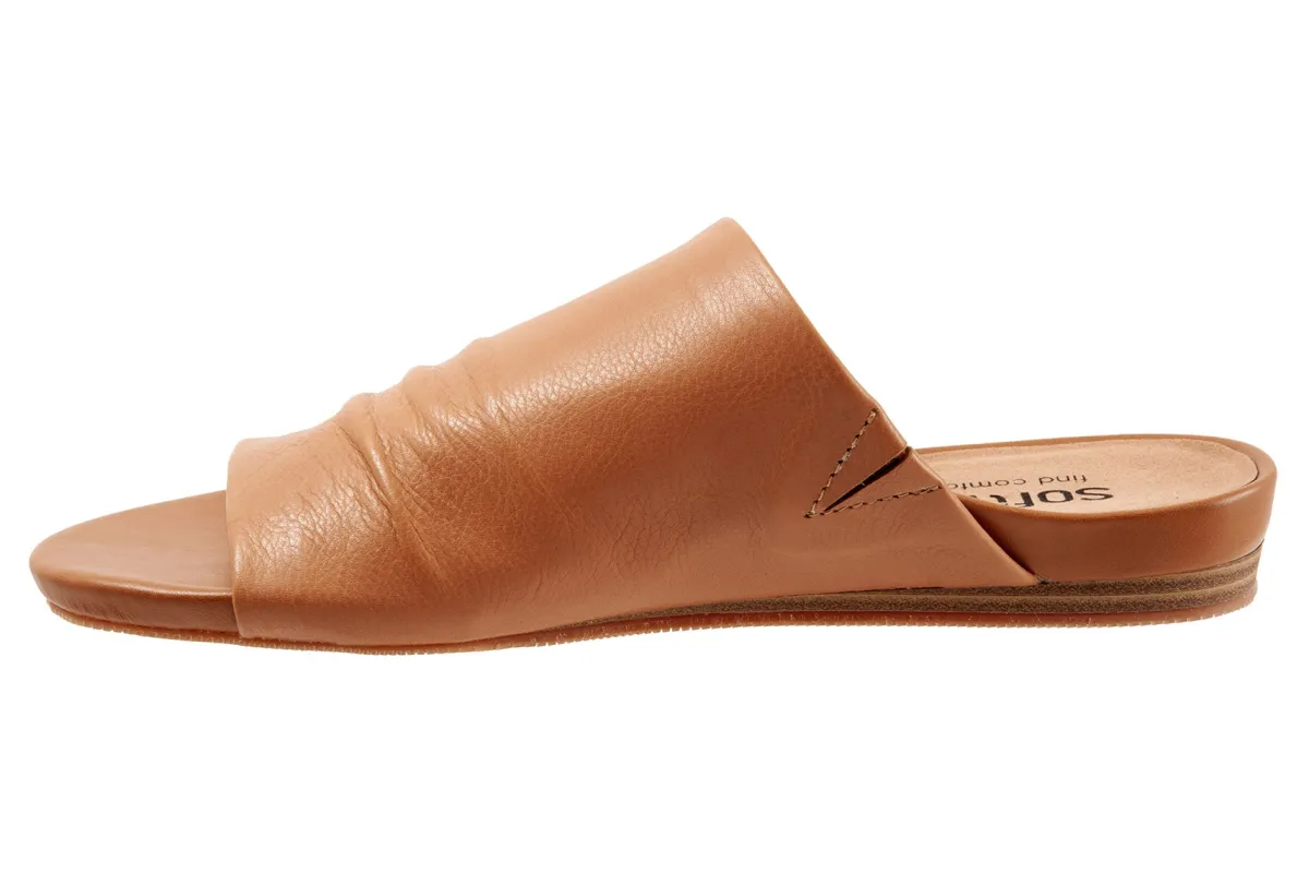 Softwalk Camano-Women Standard | Wide