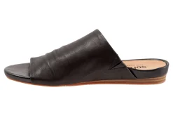 Softwalk Camano-Women Standard | Wide