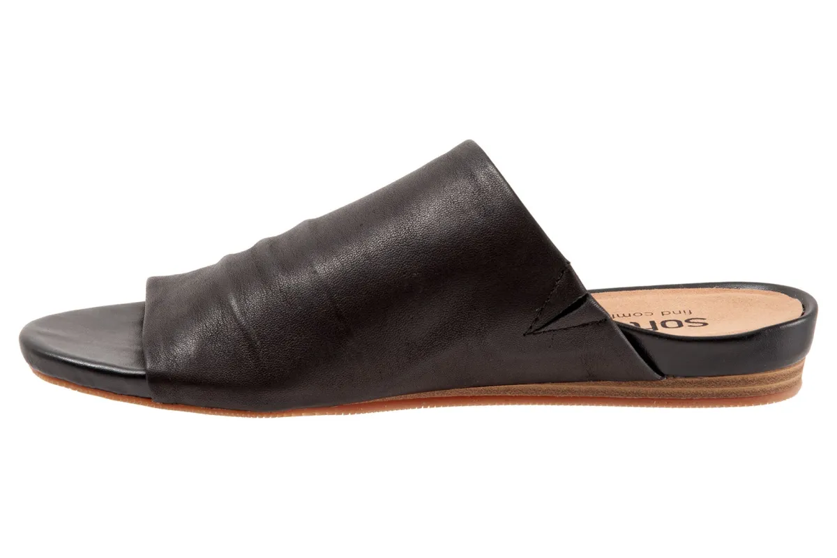 Softwalk Camano-Women Standard | Wide