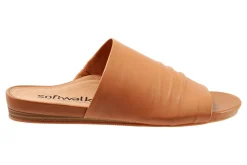 Softwalk Camano-Women Standard | Wide