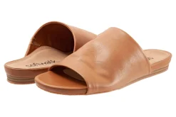 Softwalk Camano-Women Standard | Wide