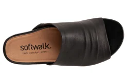 Softwalk Camano-Women Standard | Wide