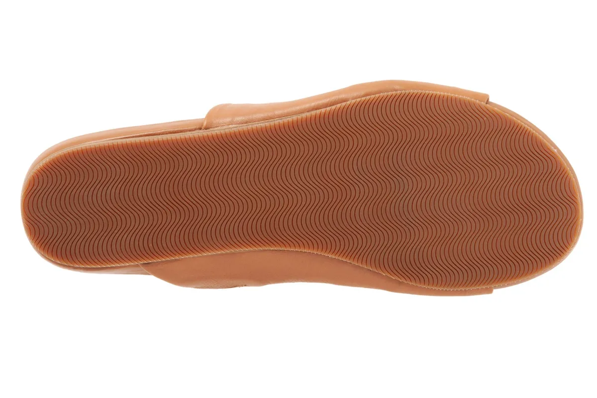 Softwalk Camano-Women Standard | Wide