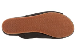 Softwalk Camano-Women Standard | Wide