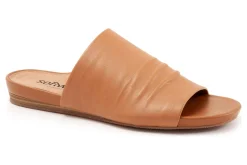 Softwalk Camano-Women Standard | Wide