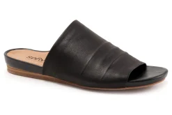 Softwalk Camano-Women Standard | Wide