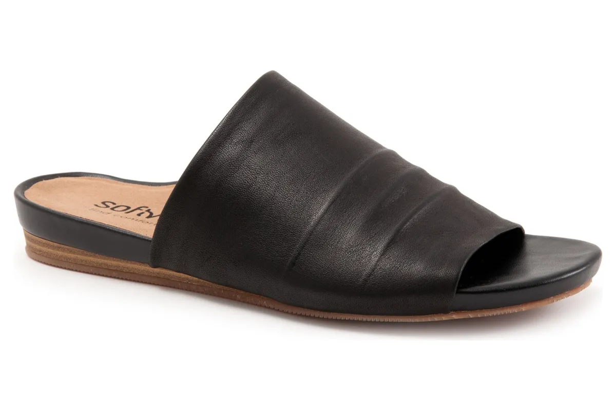 Softwalk Camano-Women Standard | Wide