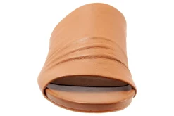 Softwalk Camano-Women Standard | Wide