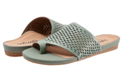 Softwalk Corsica II-Women Standard | Wide