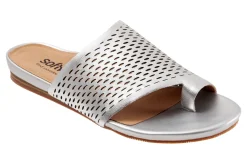 Softwalk Corsica II-Women Standard | Wide