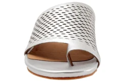 Softwalk Corsica II-Women Standard | Wide