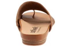 Softwalk Corsica II-Women Wide | Sandals