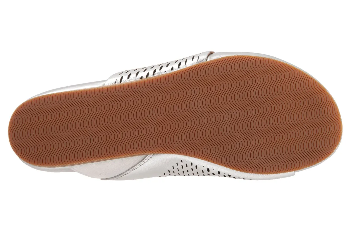 Softwalk Corsica II-Women Standard | Wide