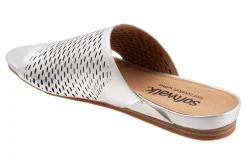 Softwalk Corsica II-Women Standard | Wide