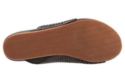 Softwalk Corsica II-Women Wide | Sandals