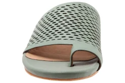 Softwalk Corsica II-Women Standard | Wide