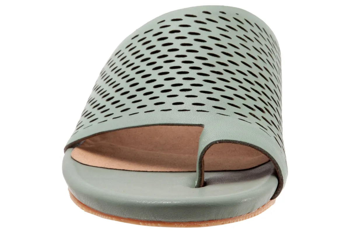 Softwalk Corsica II-Women Standard | Wide