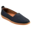 Softwalk Deva-Women Wide | Standard