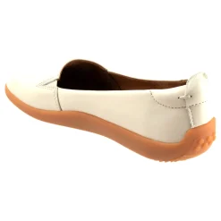 Softwalk Deva-Women Wide | Standard