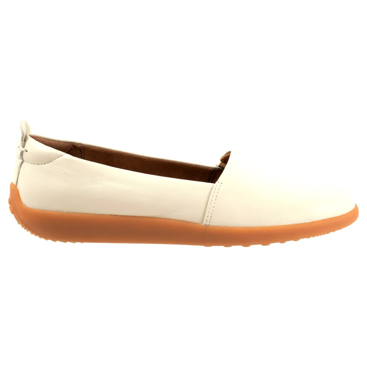 Softwalk Deva-Women Wide | Standard