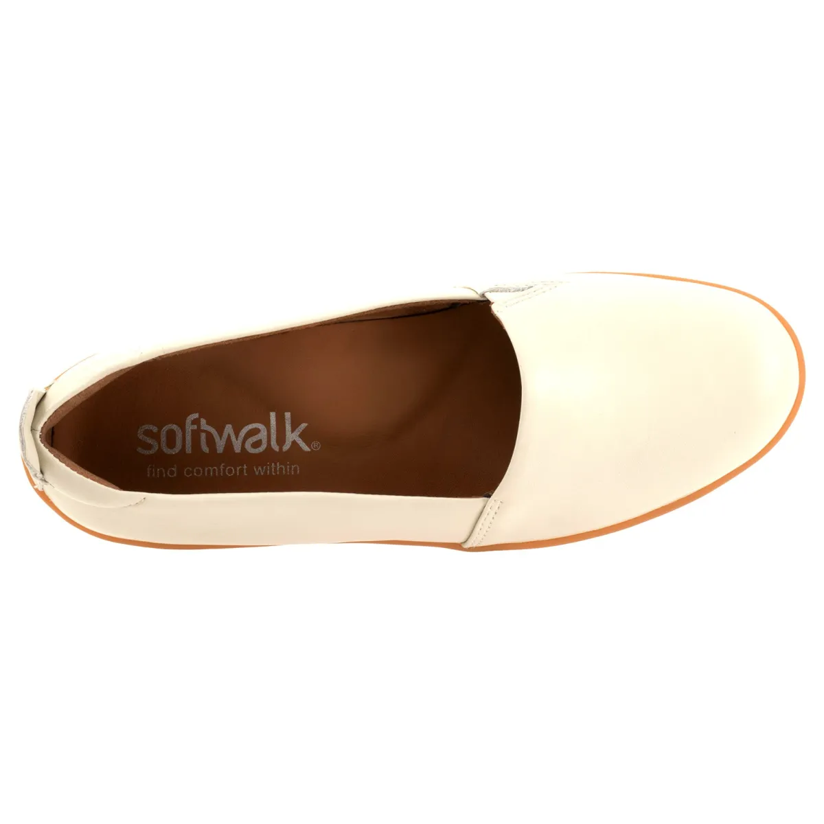 Softwalk Deva-Women Wide | Standard