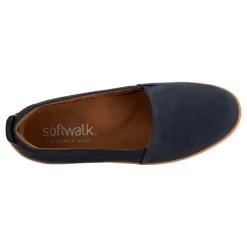 Softwalk Deva-Women Wide | Standard