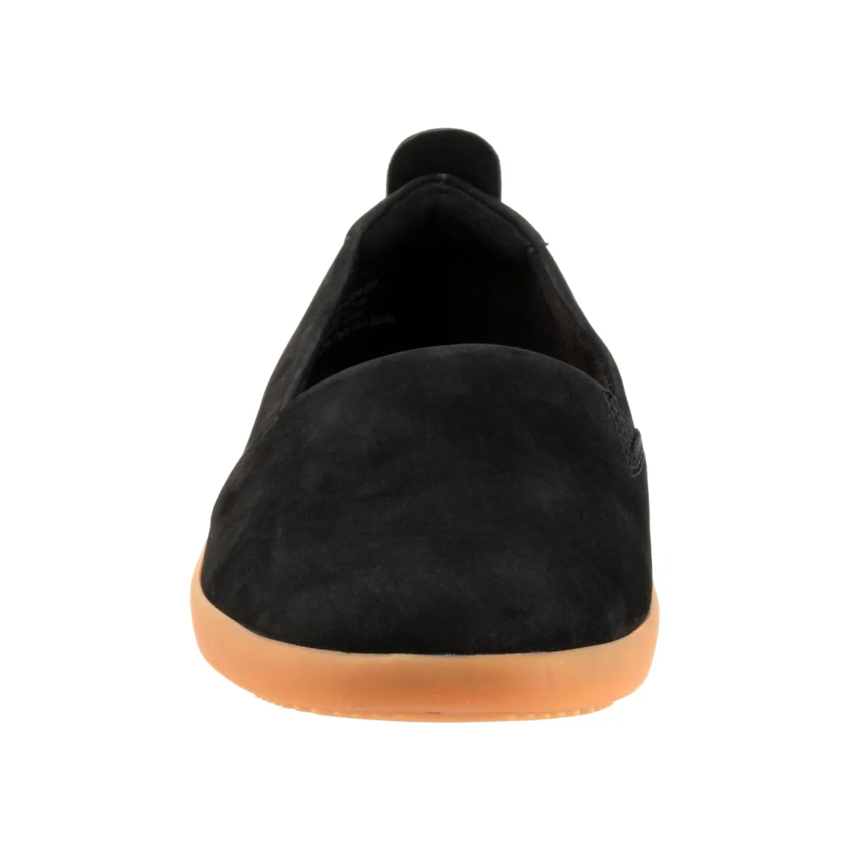 Softwalk Deva-Women Wide | Standard