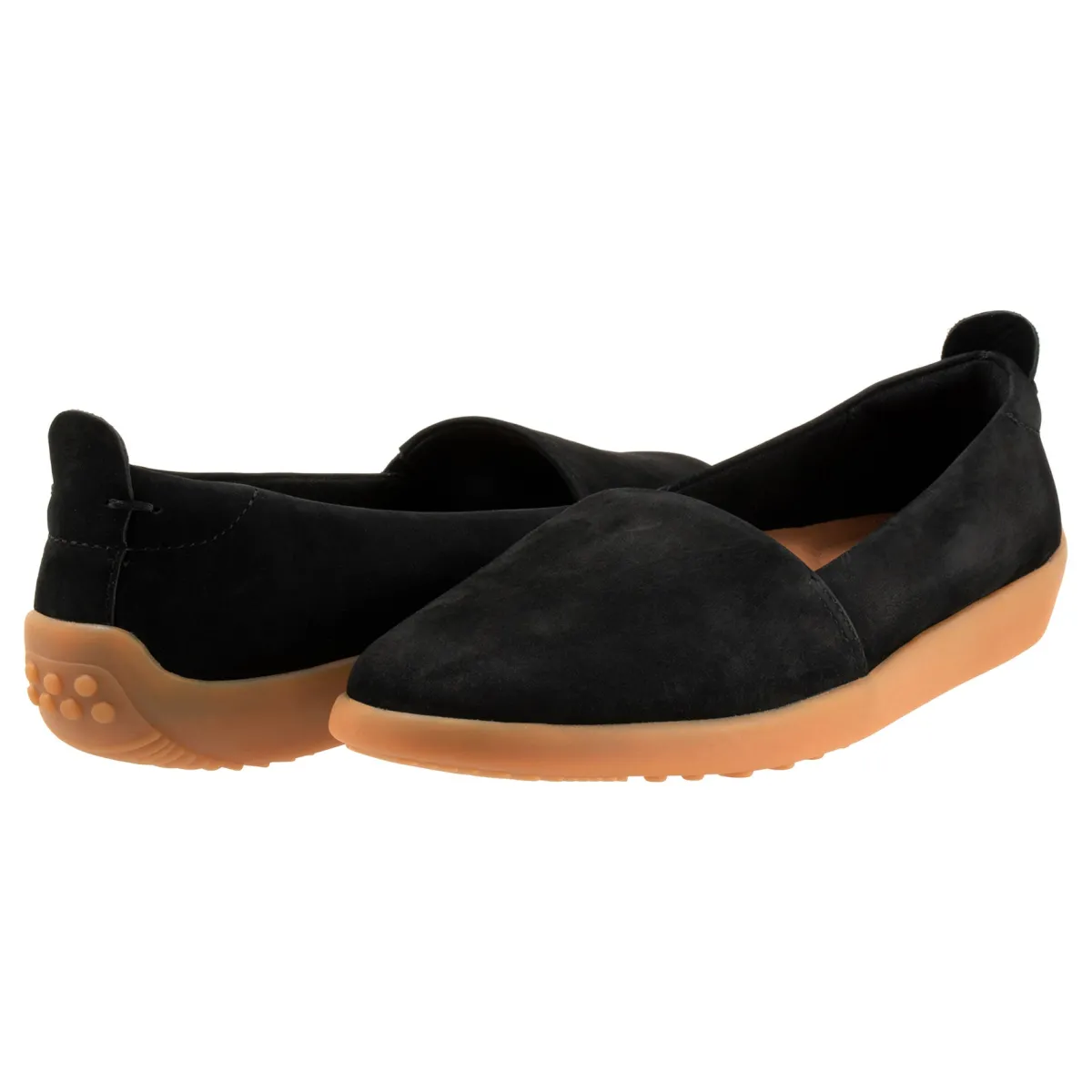 Softwalk Deva-Women Wide | Standard