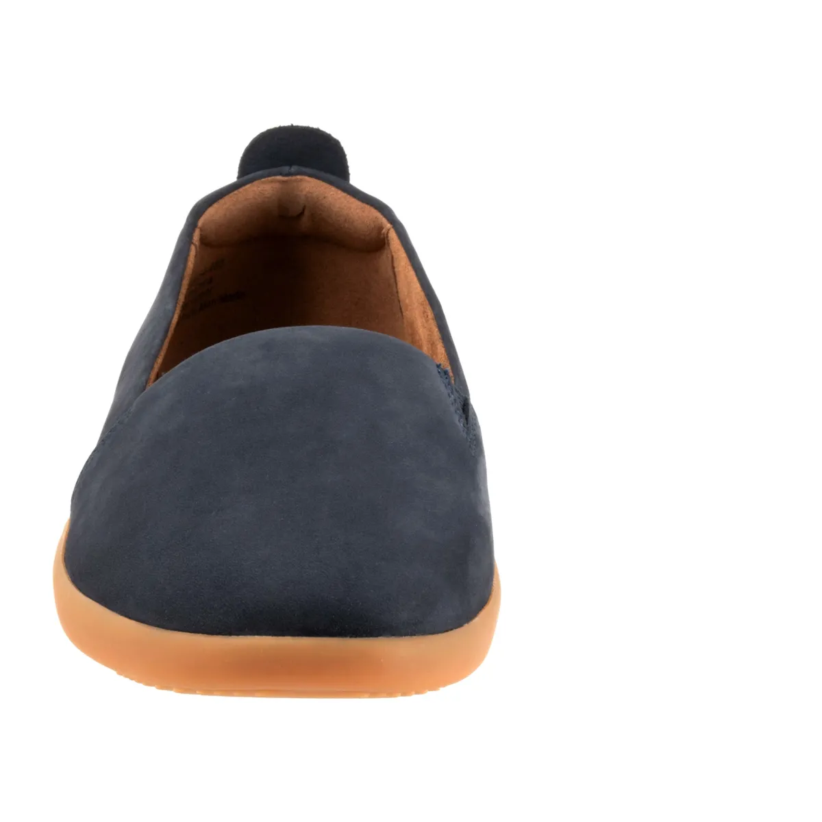 Softwalk Deva-Women Wide | Standard