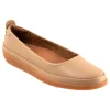 Softwalk Disa-Women Wide | Standard