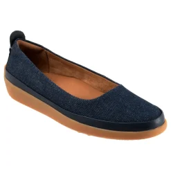 Softwalk Disa-Women Wide | Standard