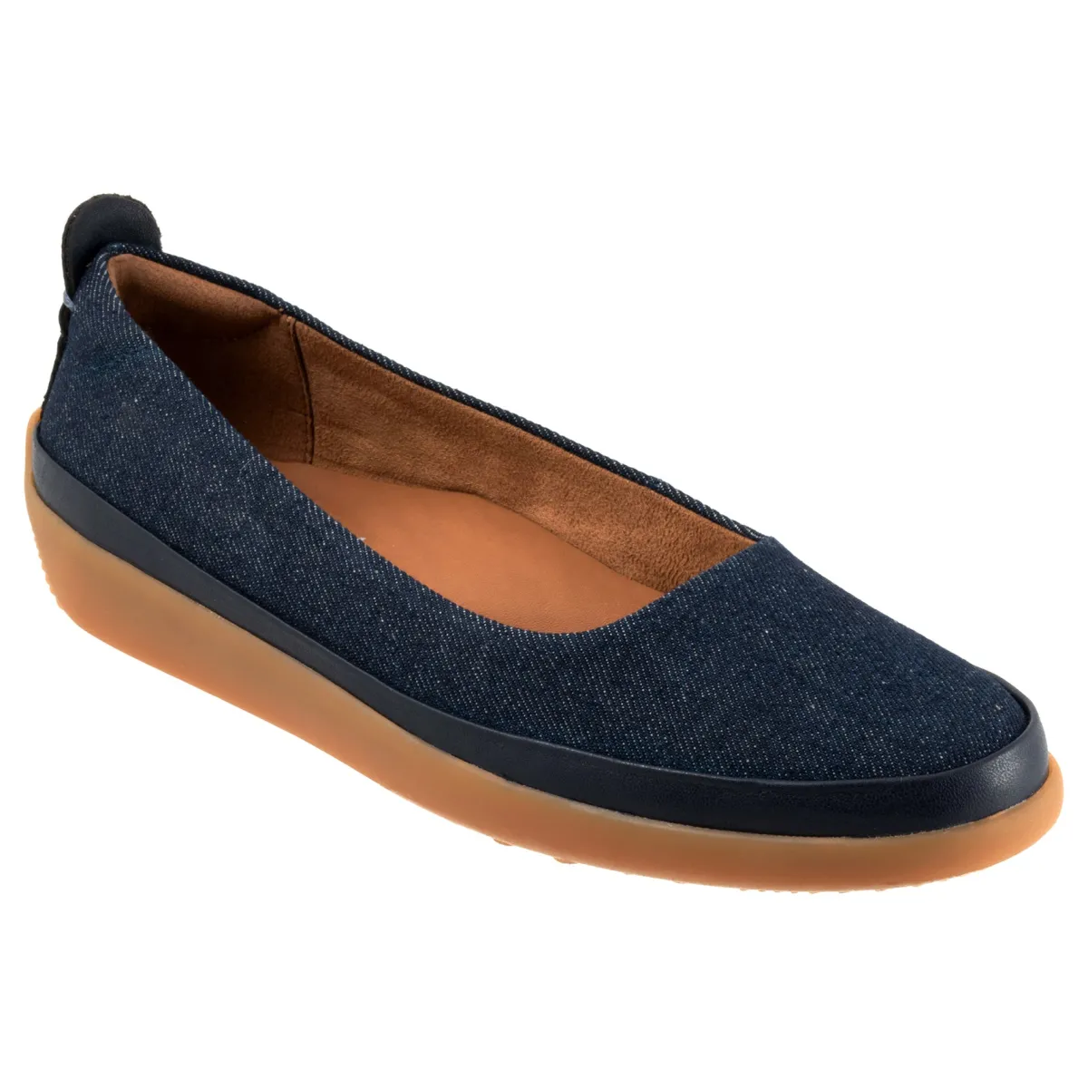 Softwalk Disa-Women Wide | Standard