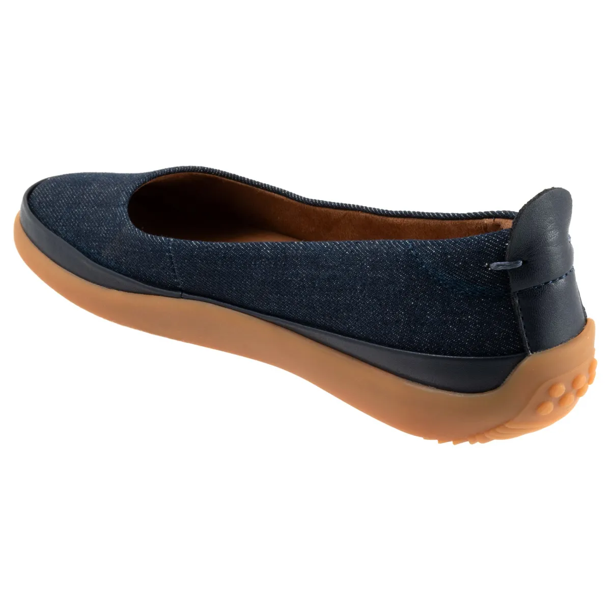 Softwalk Disa-Women Wide | Standard