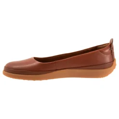 Softwalk Disa-Women Wide | Standard