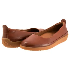 Softwalk Disa-Women Wide | Standard