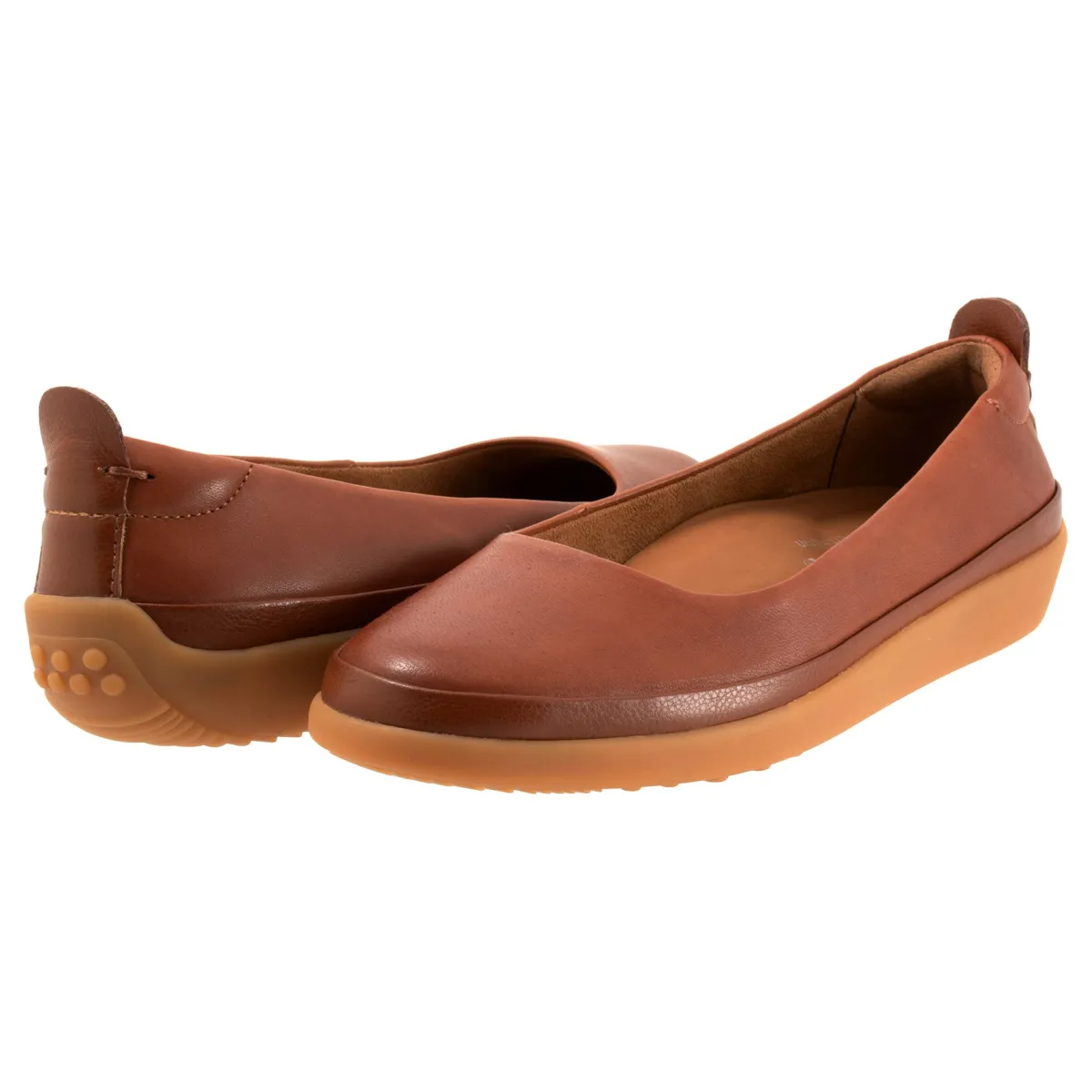 Softwalk Disa-Women Wide | Standard