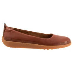 Softwalk Disa-Women Wide | Standard