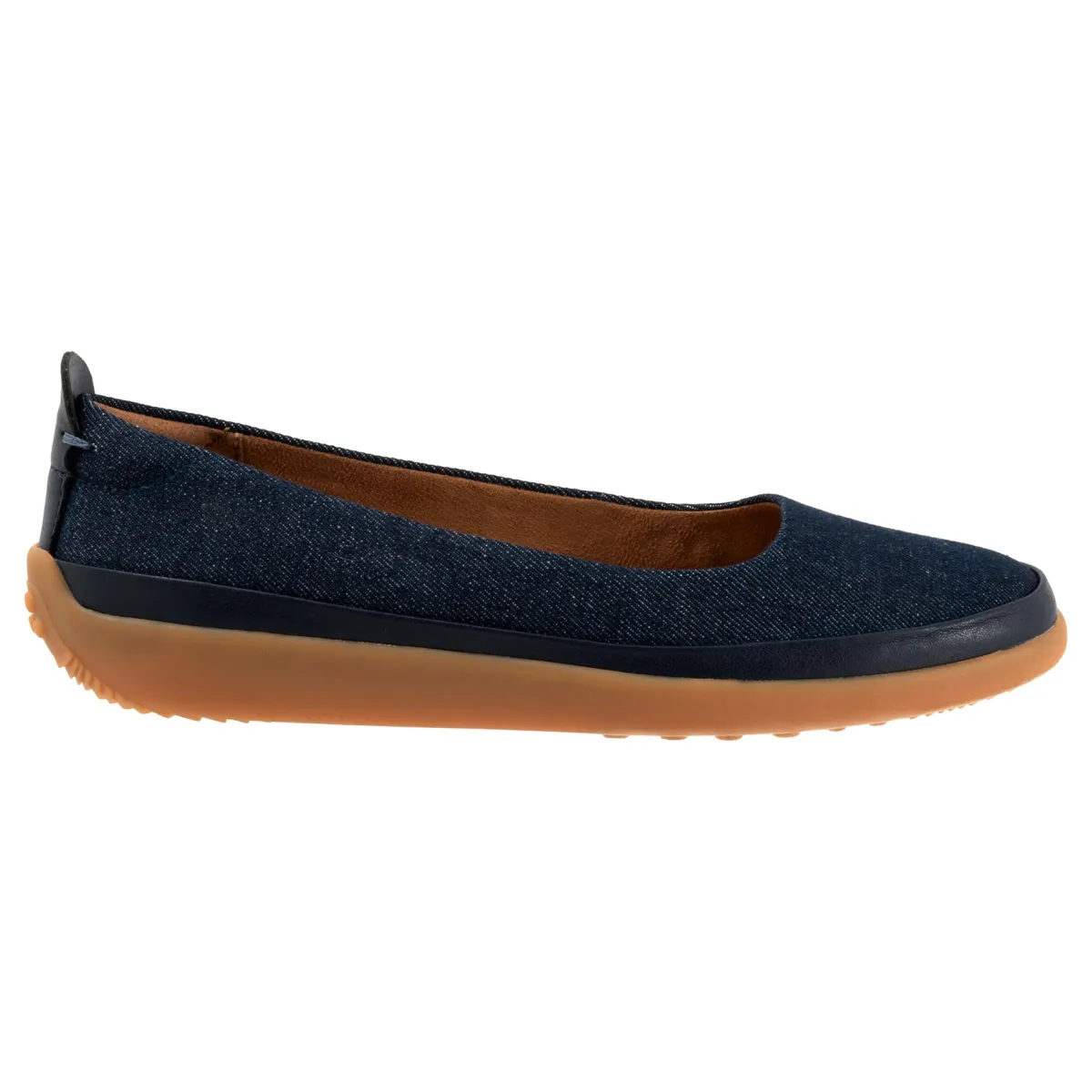Softwalk Disa-Women Wide | Standard